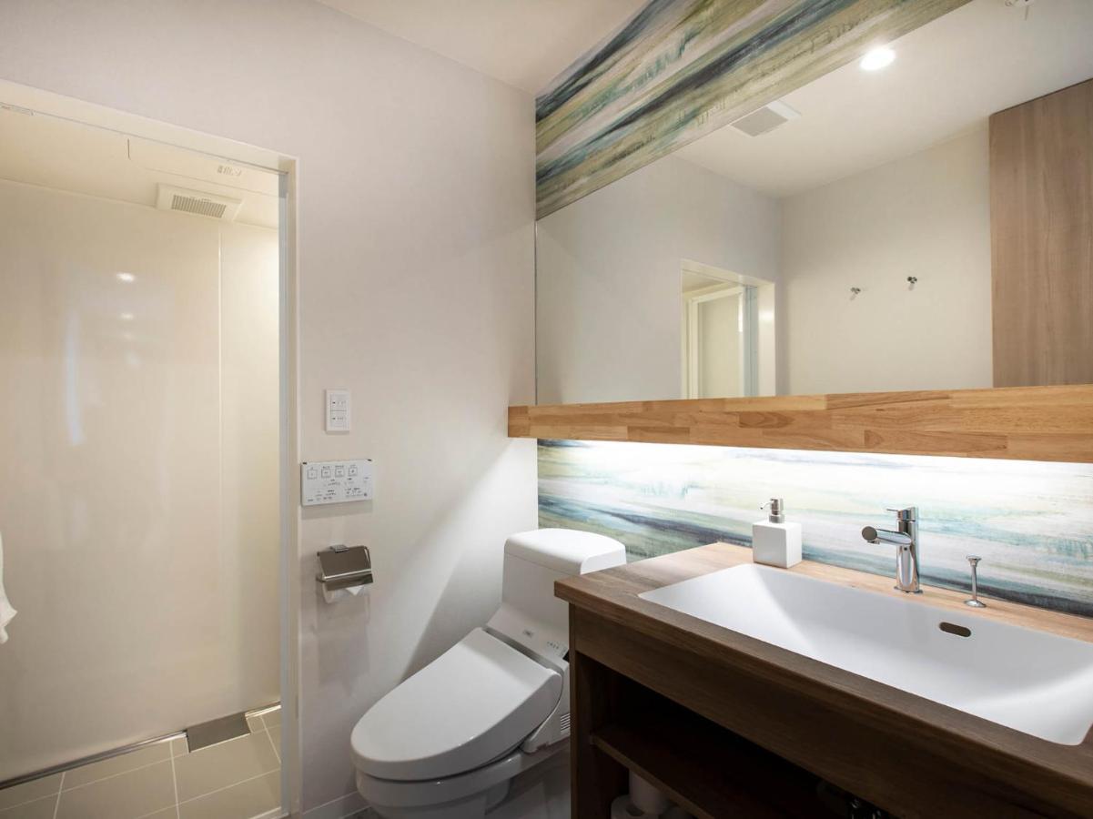 קוטצ'אן Aoyama Lodge מראה חיצוני תמונה